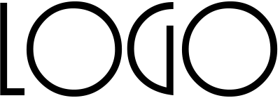 Omnia Text Message Processor logo